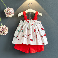 uploads/erp/collection/images/Children Clothing/XUQY/XU0264112/img_b/img_b_XU0264112_2_7OiSQQ6nGLHmPAcYuLLZ1CXIRdX7-ETc
